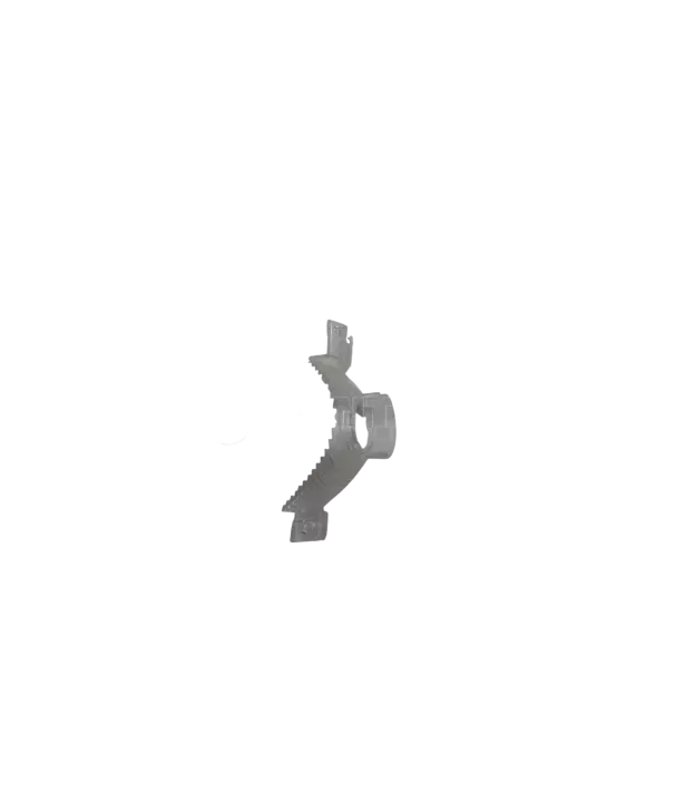 Εσωτερική βάση φλας δεξιά Fiat Uno