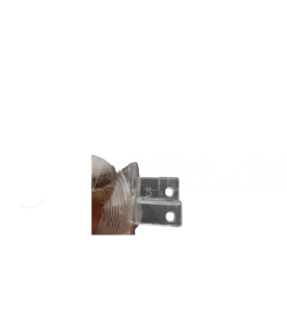 Εσωτερική βάση φλας αριστερή Fiat Uno 
