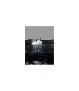 Φανάρι οπίσθιο αριστερό Fiat 127 Aric 44.173.318 