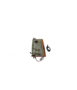 Φλας εμπρόσθιο αριστερό Fiat Uno 