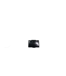 Φανάρι πινακίδας Autobianchi A112 '78 