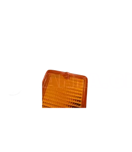 Ζελατίνα οπίσθια Fiat 128 Berlina I Leart 1585 S 1586 D 