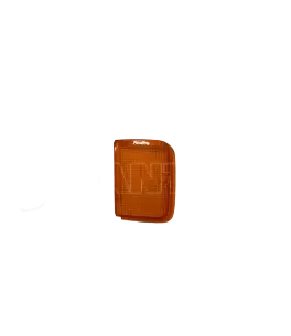 Ζελατίνα φλας δεξιά Fiat 127CL '97-'82 