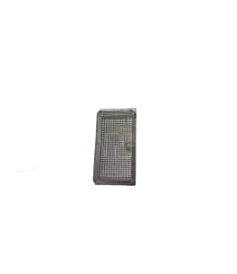 Ζελατίνα όπισθεν δεξιά Fiat 127CL 