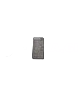 Ζελατίνα όπισθεν αριστερή Fiat 127CL 