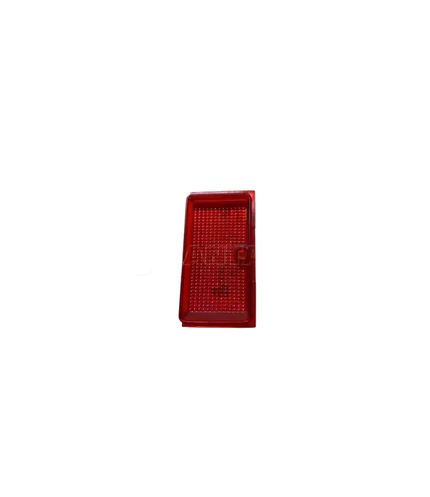 Ζελατίνα οπίσθια Fiat 127CL Olsa 03.120.00