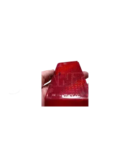 Ζελατίνα οπίσθια Fiat 127CL Olsa 03.120.00 