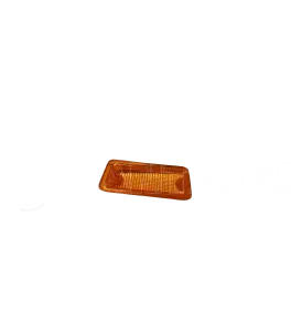 Ζελατίνα φλας Fiat 126 
