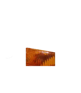 Ζελατίνα φλας Fiat 126 
