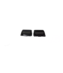 Φώτα πινακίδας Fiat 127CL 