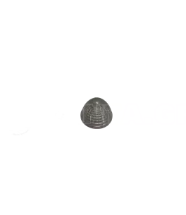 Ζελατίνα όπισθεν Fiat 