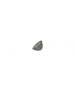 Ζελατίνα όπισθεν Fiat 