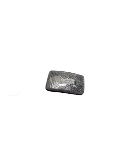 Φανάρι όπισθεν Fiat 124, 124 Special T 