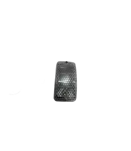 Φανάρι όπισθεν Fiat 124, 124 Special T 