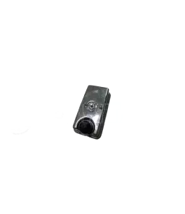 Φανάρι όπισθεν Fiat 124, 124 Special T 