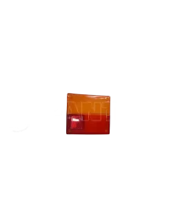Ζελατίνα δεξιά εξωτερική Yugo ΓΝΗΣΙΑ 