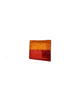 Ζελατίνα δεξιά εξωτερική Yugo ΓΝΗΣΙΑ 