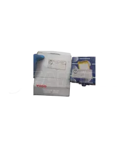 Φανάρια οπίσθια Zastava ΓΝΗΣΙΑ ΣΕΤ 
