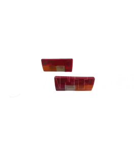 Φανάρια οπίσθια Lada 2105-3716040-10 ΓΝΗΣΙΑ ΣΕΤ 