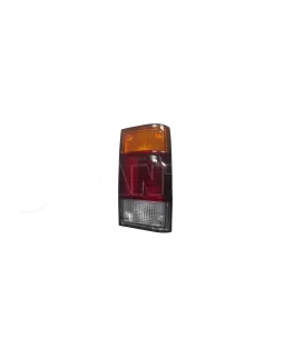 Φανάρι οπίσθιο αριστερό Fiat Fiorino 0260046 ARTEB 