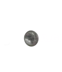 Φανάρι στρόγγυλο κλειστού τύπου (Sealed beam) 4440 WAGNER 