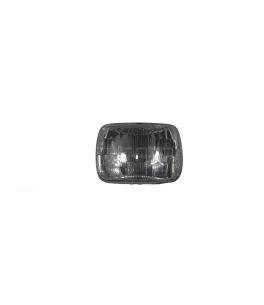 Φανάρι εμπρόσθιο Fiat 126, 127, 128 
