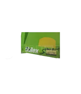 Κρύσταλλο φαναριού εμπρόσθιο αριστερό Skoda Favorit VALEO 