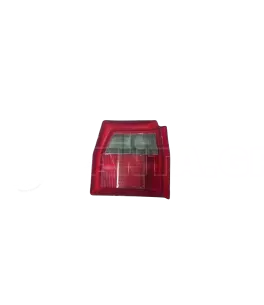 Ζελατίνα φαναριού οπίσθια αριστερή Fiat Uno '89-'02 