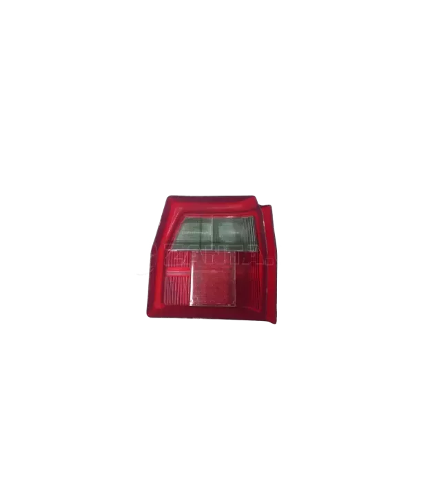 Ζελατίνα φαναριού οπίσθια αριστερή Fiat Uno '89-'02