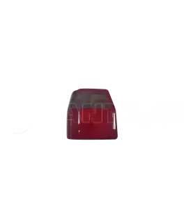 Ζελατίνα φαναριού οπίσθια αριστερή Fiat Uno '89-'02 