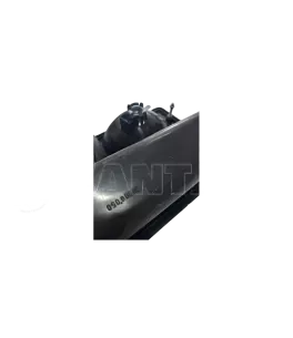 Φανάρι χωρίς ζελατίνα δεξί Fiat 128 C, CL 30.009.050 