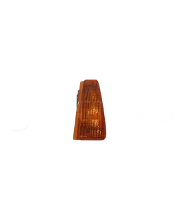 Γωνία φλας αριστερή Lada Samara 