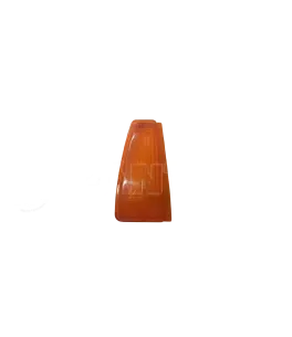 Ζελατίνα γωνίας φλας δεξιά Lada Samara 