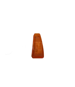 Ζελατίνα γωνίας φλας δεξιά Lada Samara 