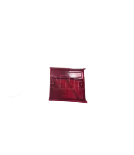 Ζελατίνα στοπ Fiat 127CL 