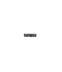Πλακέτα οπίσθιου φαναριού Fiat 127 '71-'76 127A900 