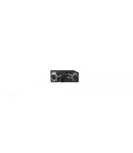 Πλακέτα φαναριού Fiat 126 126AB 