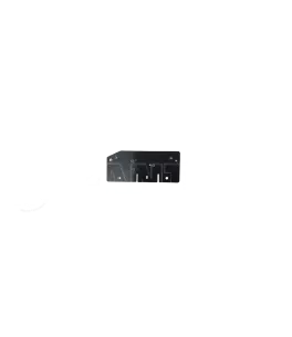 Πλακέτα φαναριού Fiat 126 126AB 