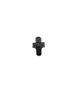 Πλακέτα οπίσθιου φαναριού αριστερή Seat Ibiza 