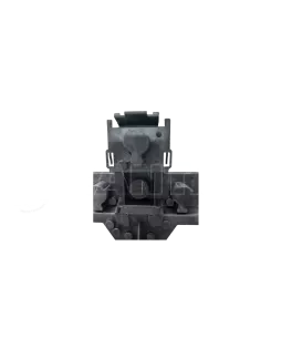 Πλακέτα οπίσθιου φαναριού αριστερή Seat Ibiza 