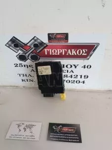 ΠΛΑΚΕΤΑ ΤΙΜΟΝΙΟΥ ΓΙΑ GROUP VAG '08-'13 ΚΩΔΙΚΟΣ 1K0953549CF 