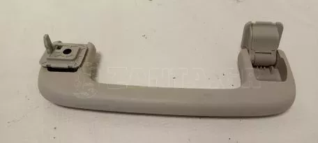 Χειρολαβή από MITSUBISHI SPACE STAR - 0000 