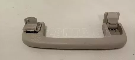 Χειρολαβή από MITSUBISHI SPACE STAR - 0000 