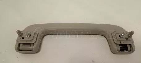 Χειρολαβή από MITSUBISHI SPACE STAR - 0000 
