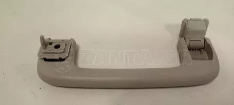 Χειρολαβή από MITSUBISHI SPACE STAR - 0000 