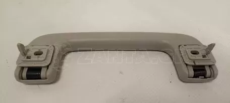 Χειρολαβή από MITSUBISHI SPACE STAR - 0000 