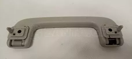 Χειρολαβή από MITSUBISHI SPACE STAR - 0000 