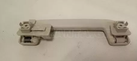 Χειρολαβή από FORD EcoSport - 0000 