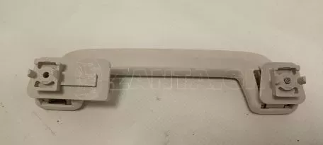 Χειρολαβή από FORD EcoSport - 0000 
