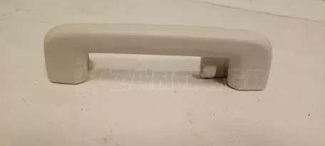 Χειρολαβή από FORD EcoSport - 0000 